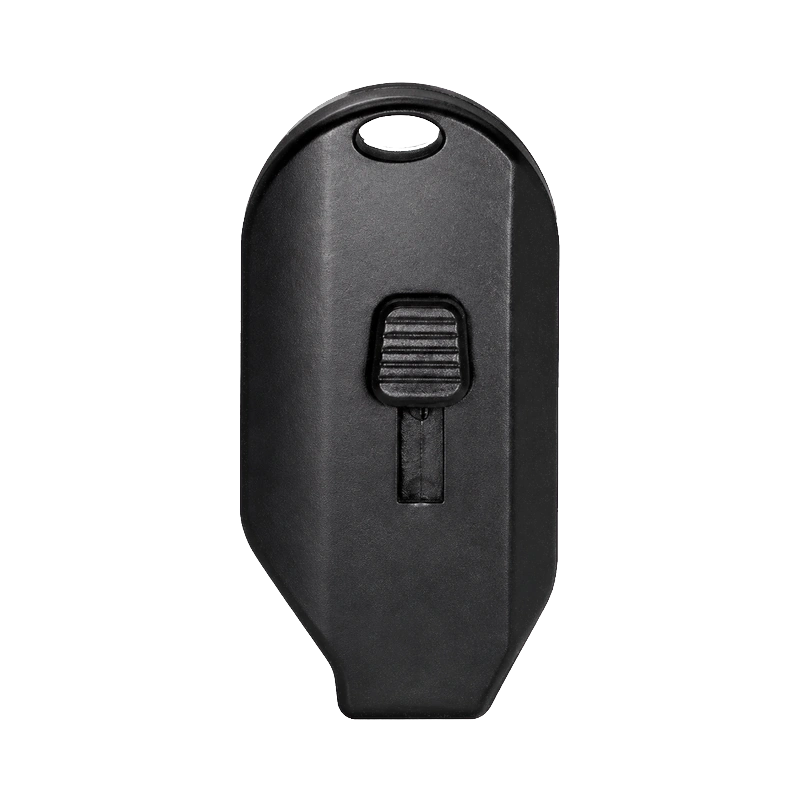 Detacher D042