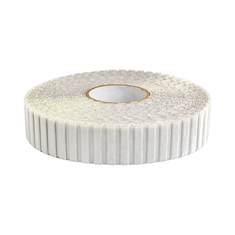 DR Label DR-ROLL-WHITE