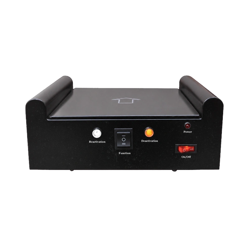 EM Activator Deactivator ED002 /