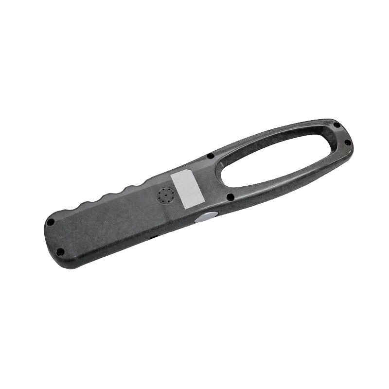 Hand Held Detacher AHD003 AM Deactivator