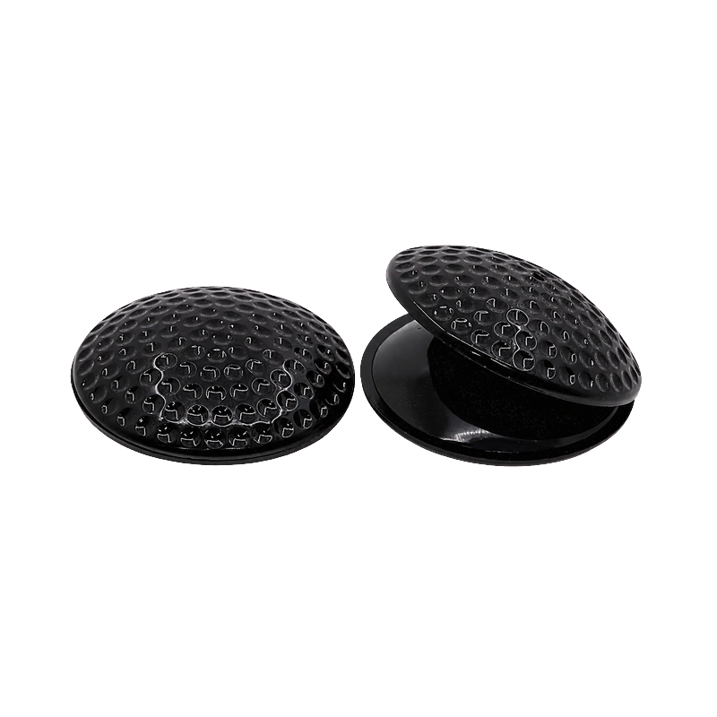 Hard Tag T012 GOLF (53MM)