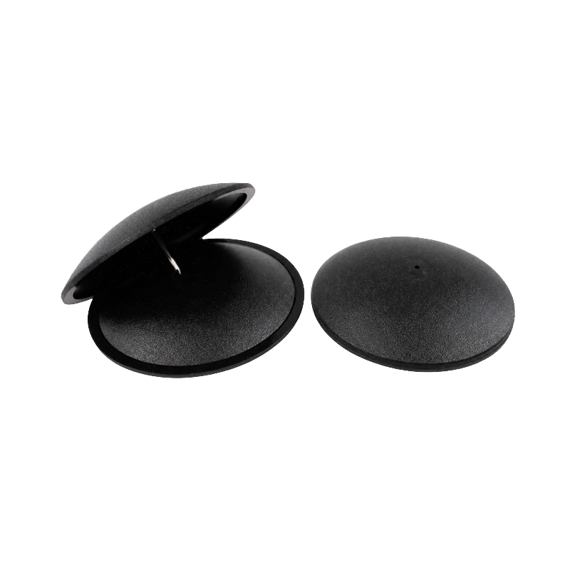 Hard Tag T015 GOLF (63MM)