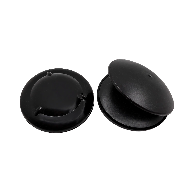 Hard Tag T068 LARGER BOMB (55mm)