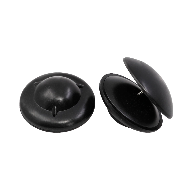 Hard Tag T068 SMALL BOMB (42mm)