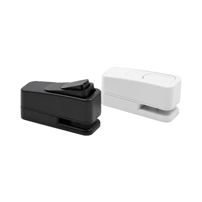 Hard Tag T096 STAPLER