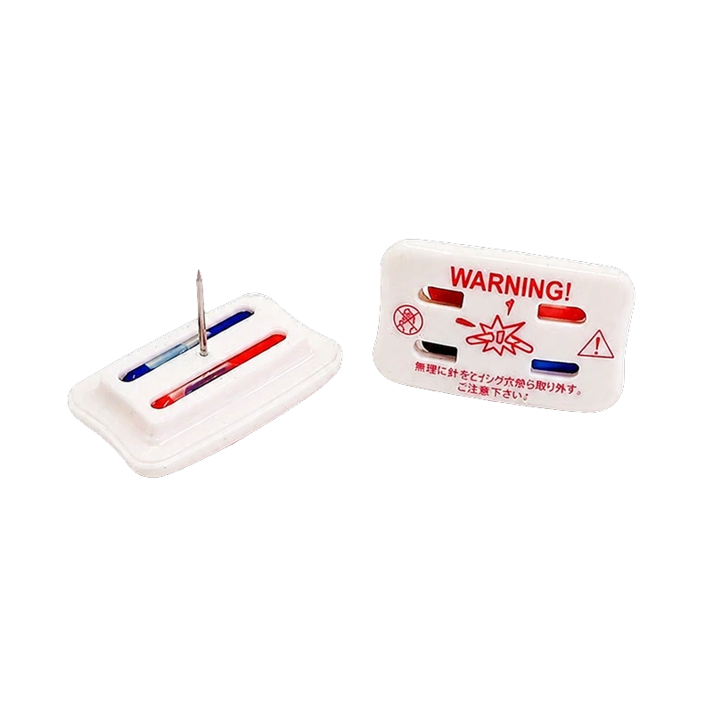 Ink Pin I012