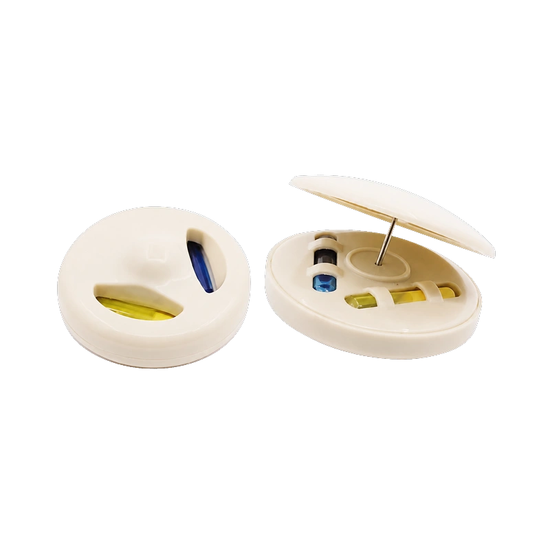 Ink Pin I035 TAG