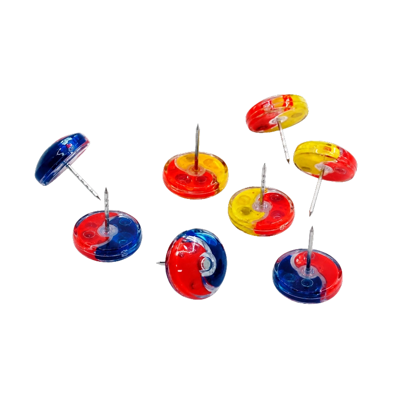 Ink Pin I040