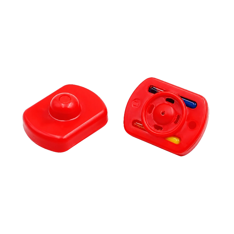 Ink Pin I041