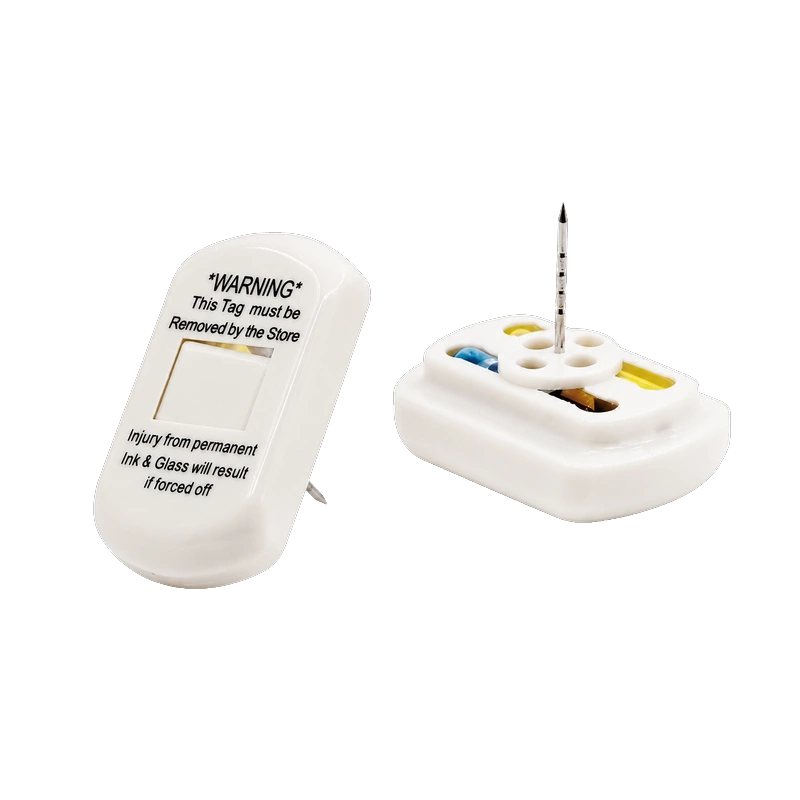 Ink Pin I042