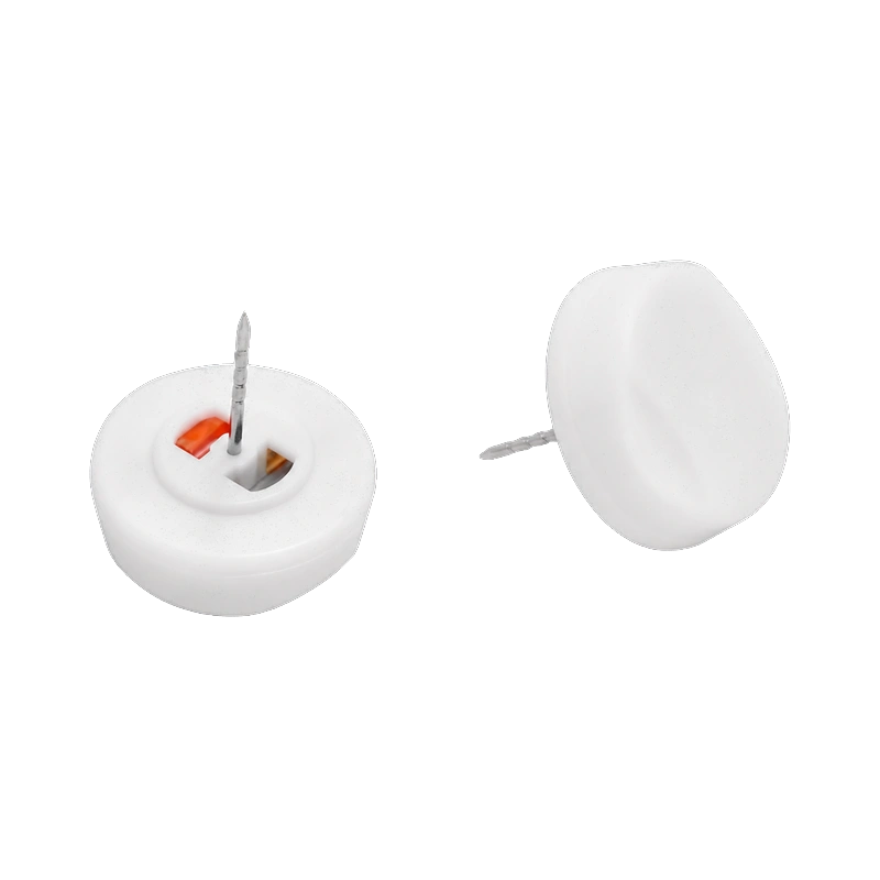 Ink Pin I049