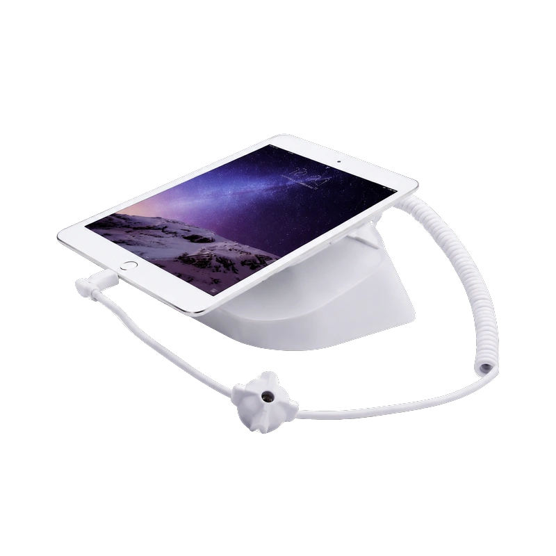 iPad Security PAD1001