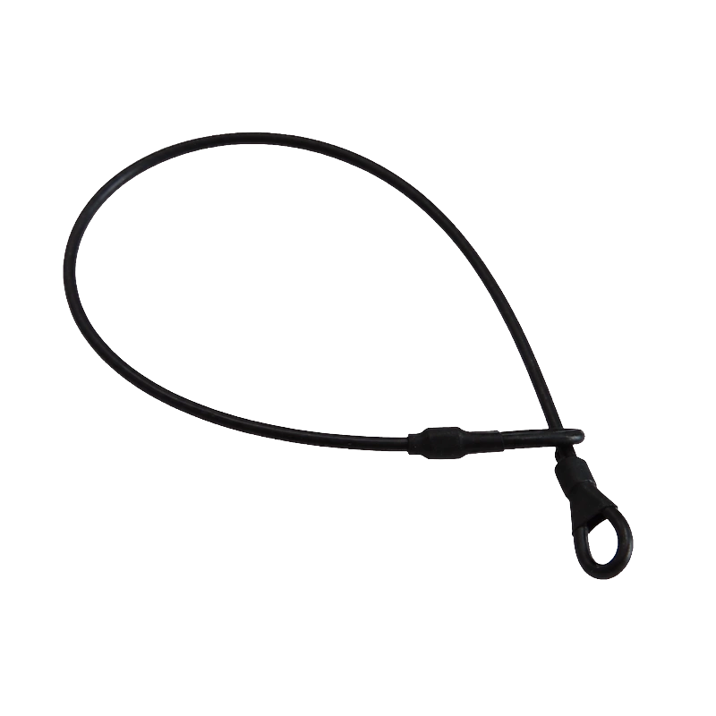 Lanyard L001 LOOP-TO-LOOP