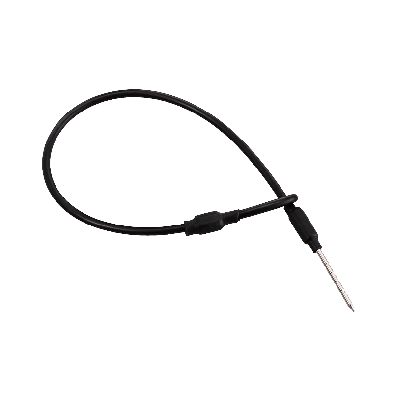 Lanyard L002 LOOP-TO-PIN