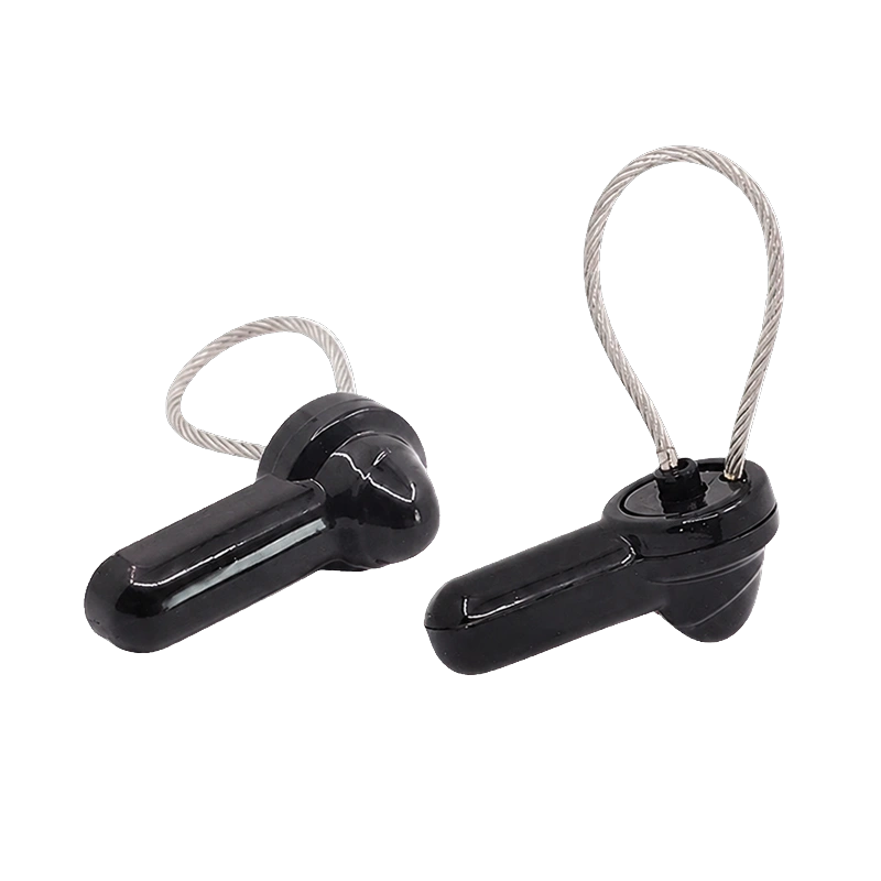Lanyard Tag T092