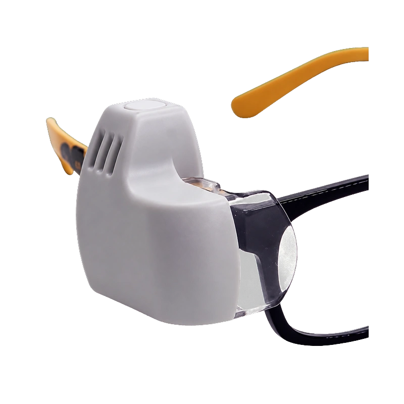 Optical Tag O001