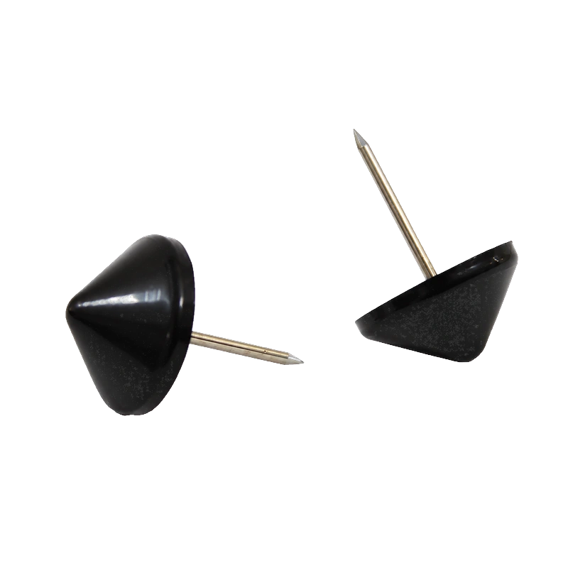 Plastic Pin P004 Cone