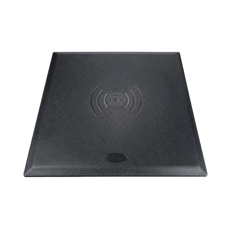 RF Detacher RD001