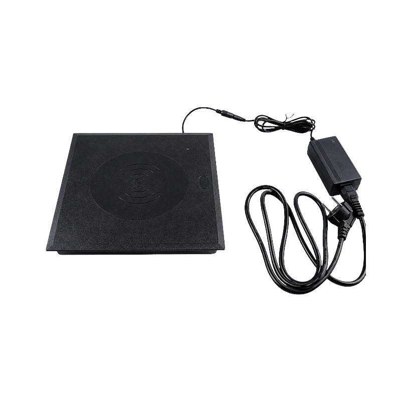 RF Detacher RD001B