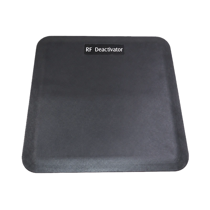 RF Detacher RD004