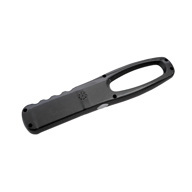 RF Handheld Deactivator RHD004