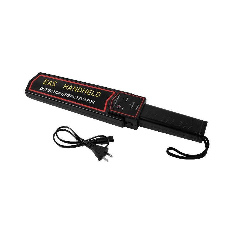 RF Handheld Deactivator RHD005