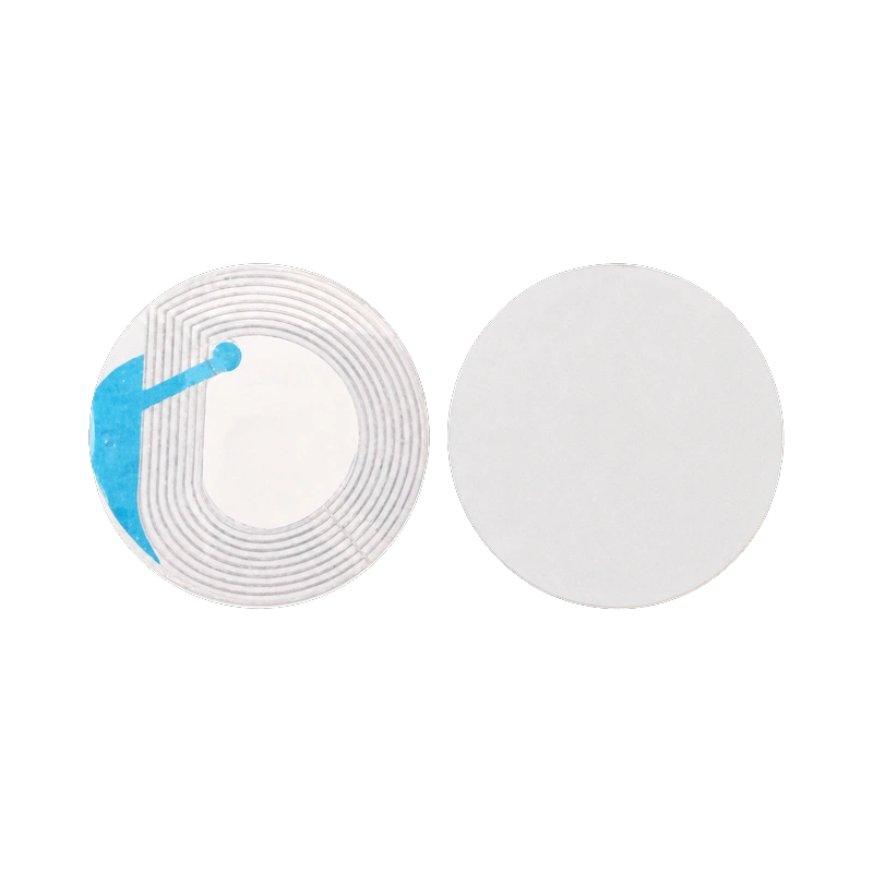 RF Label R50