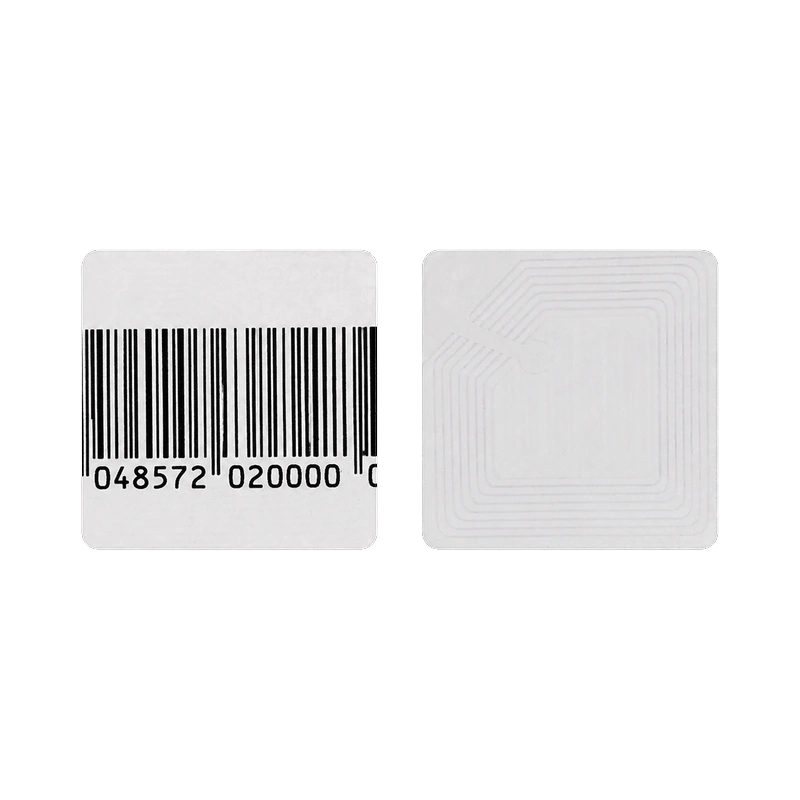 RF Label RL30*30