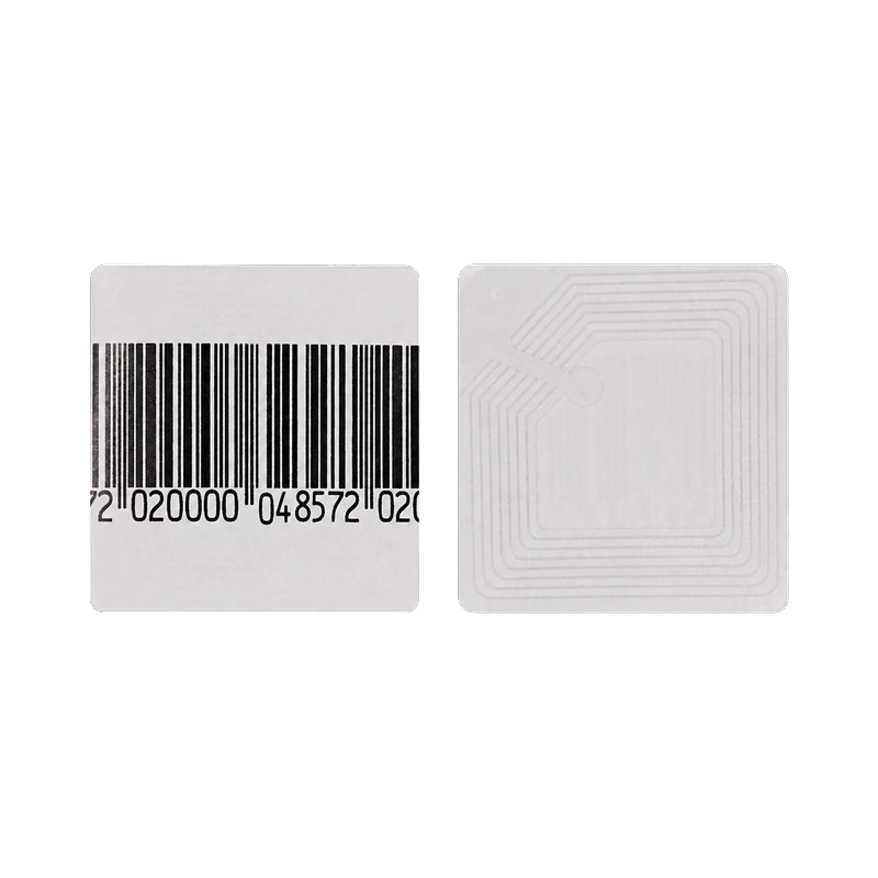 RF Label RL40*40