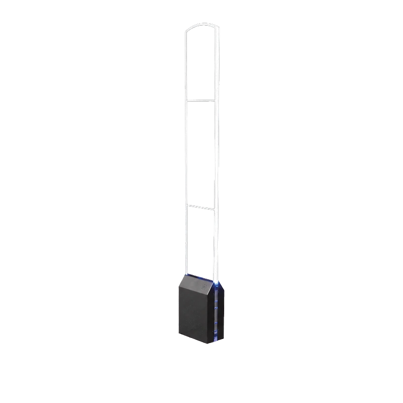 RF System RS4006