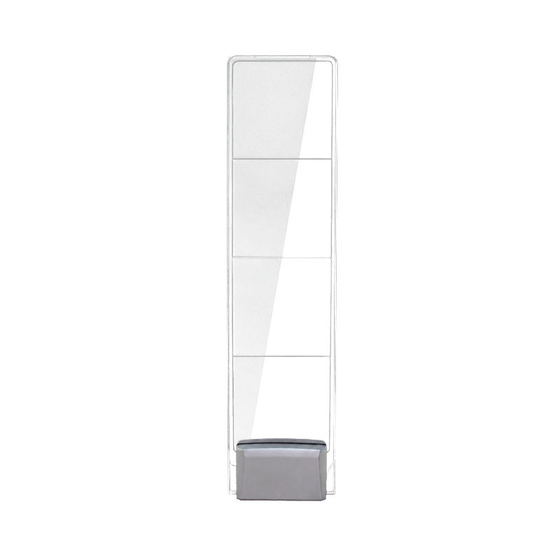 RF System RS5001