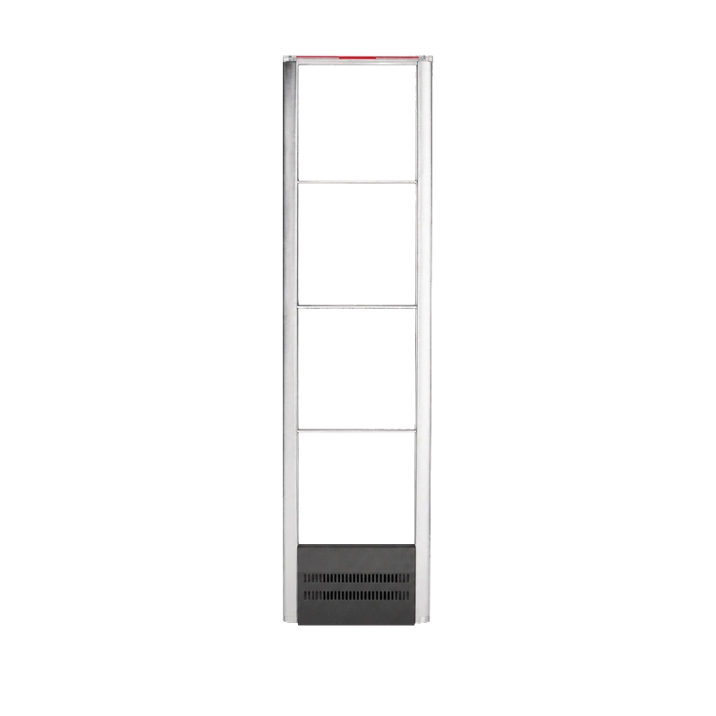 RF System RS5002