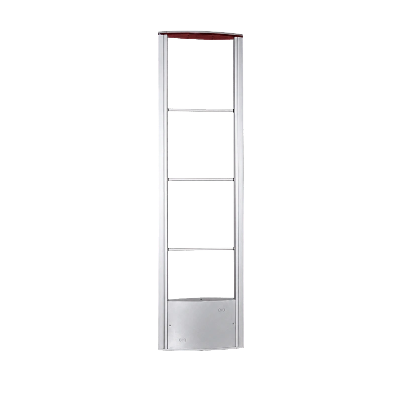 RF System RS5013