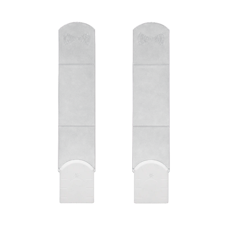 RF System RS6004 (Dual)