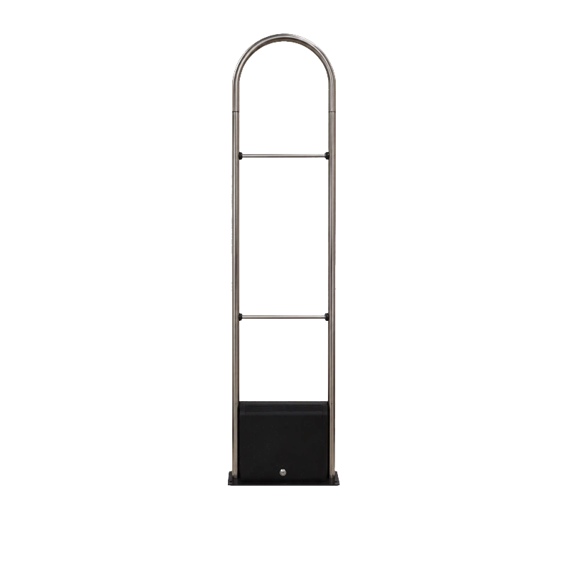 RF System RS6006