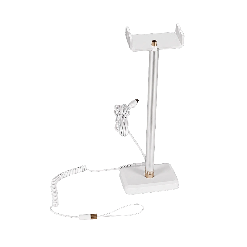 Security Display DSP4002 Headphones