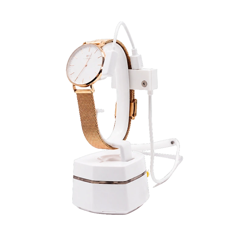 Security Display DSP5010 Watch