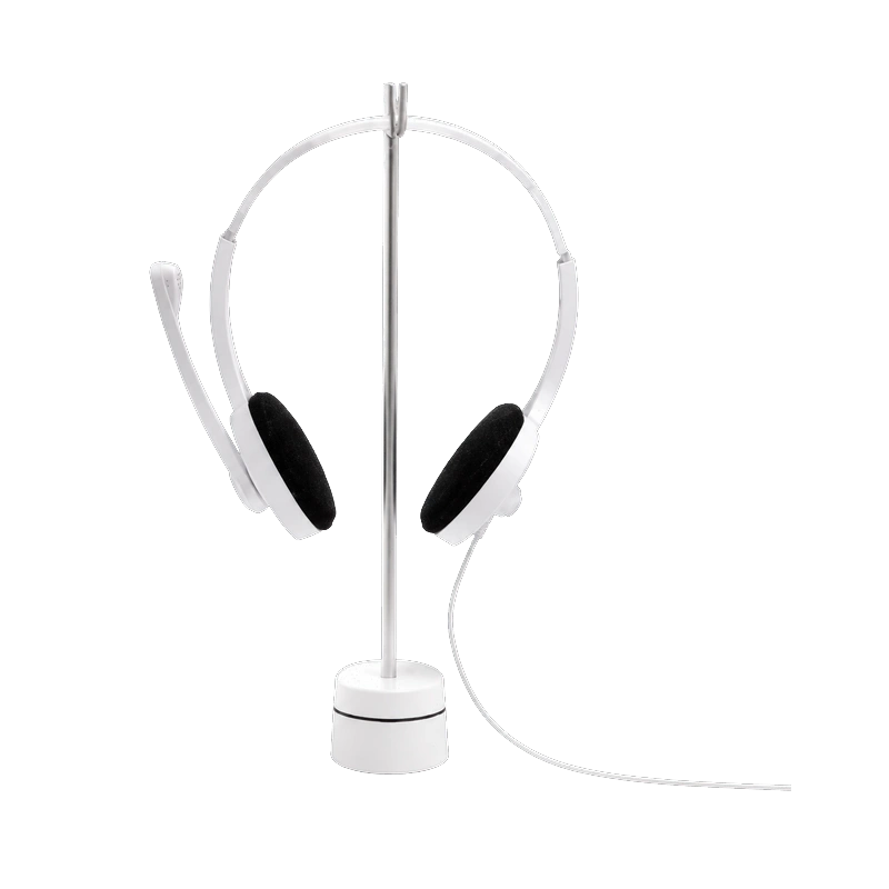 Security Display DSP5011 Headphones