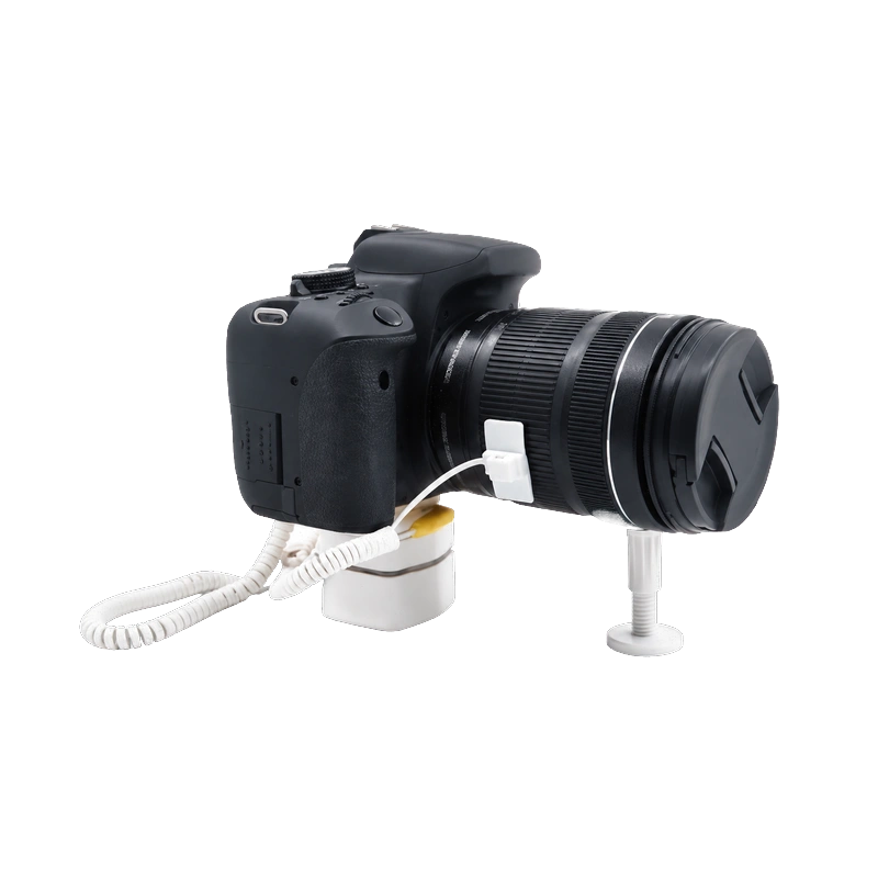 Security Display DSP5012 Camera