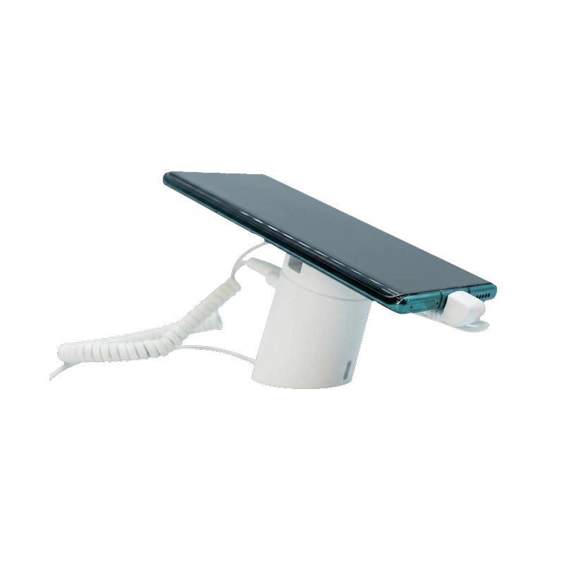 Security Display DSP7013A Phone