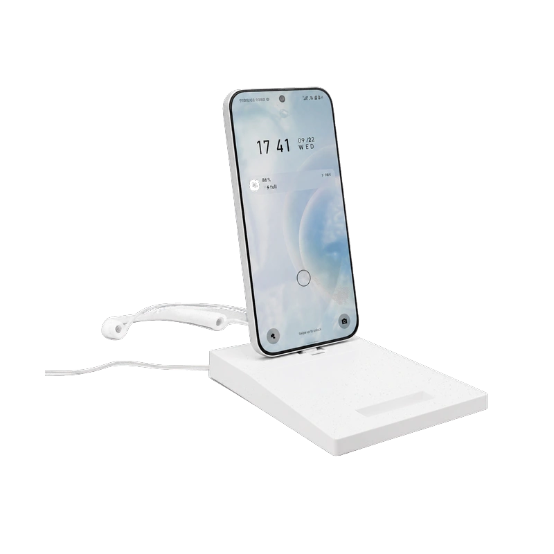 Security Display DSP7014 Phone
