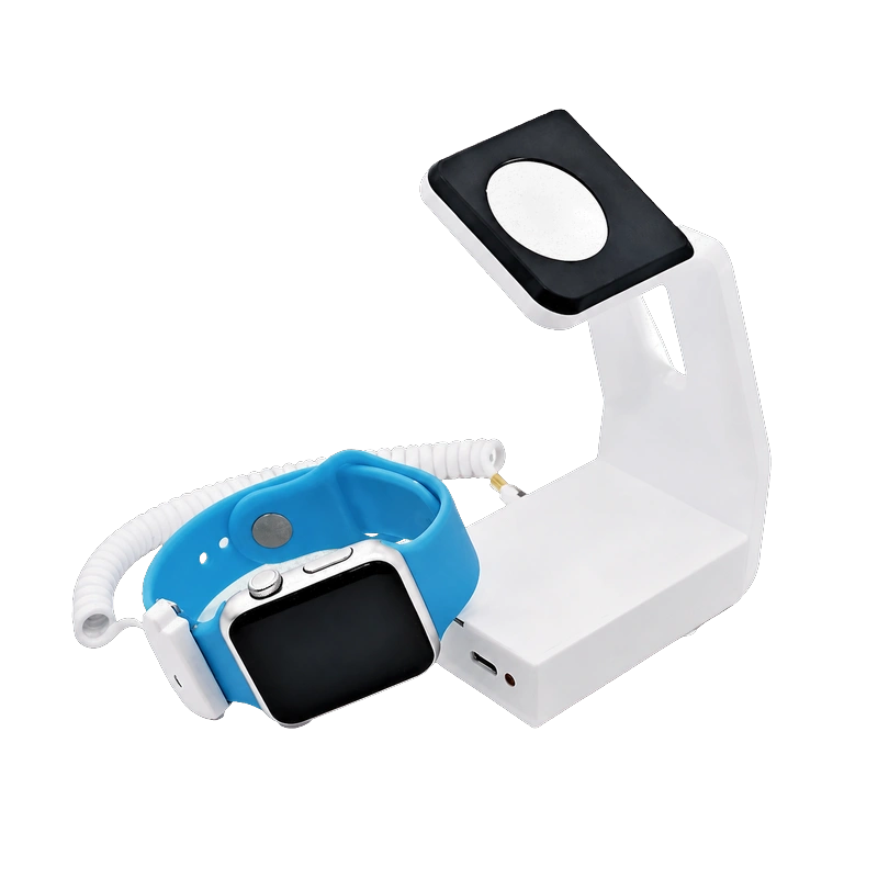 Security Display HP002 Watch