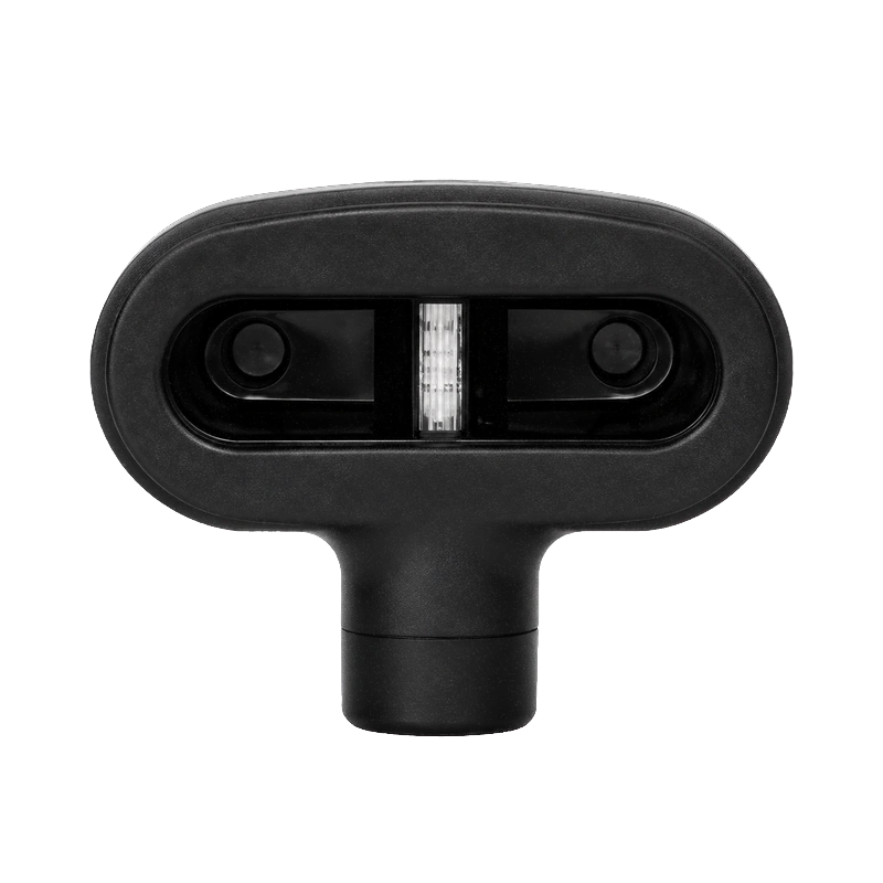 Security Hook Stoplock H003
