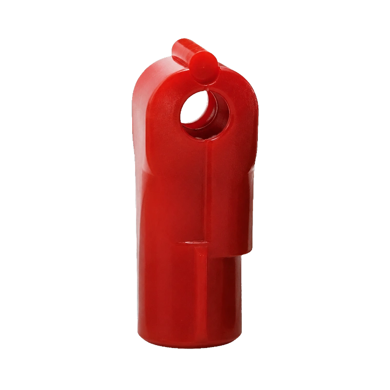 Security Hook Stoplock SL006