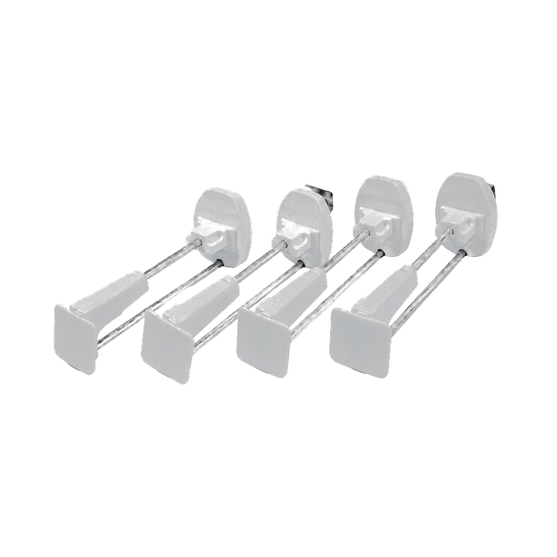 Security Hook Stoplock