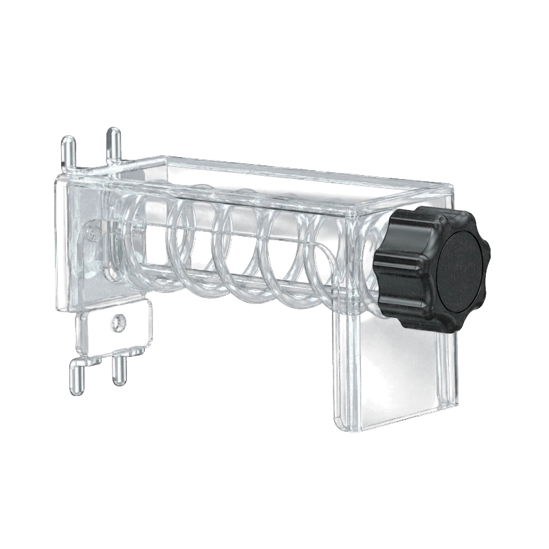 Spiral Hook Protection SF6002A