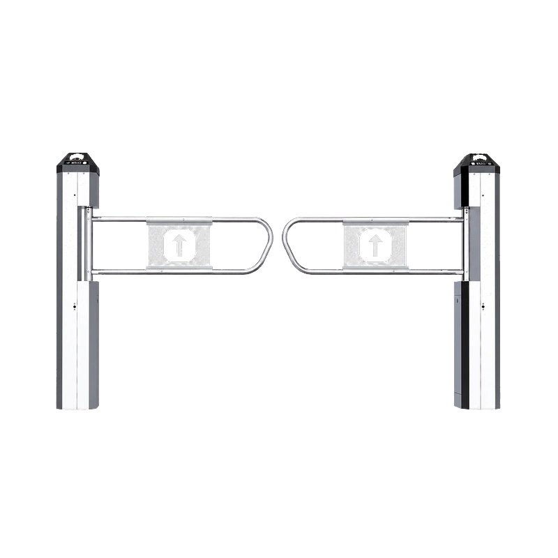 Turnstile SAC024