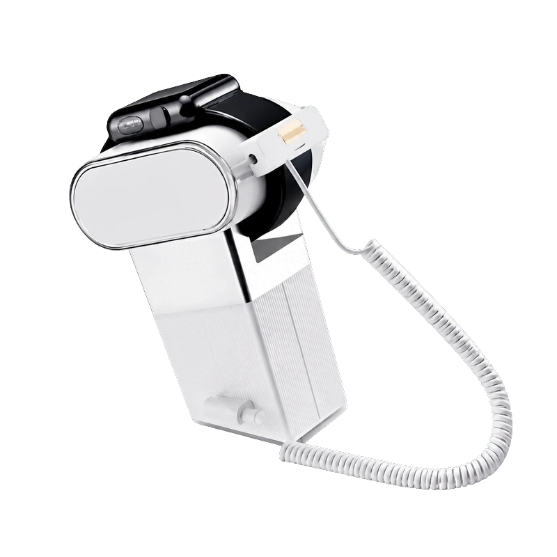 Watch Security DSW1606