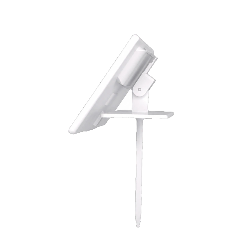 ESL Accessories ESLC01 Ice Plug Assembly