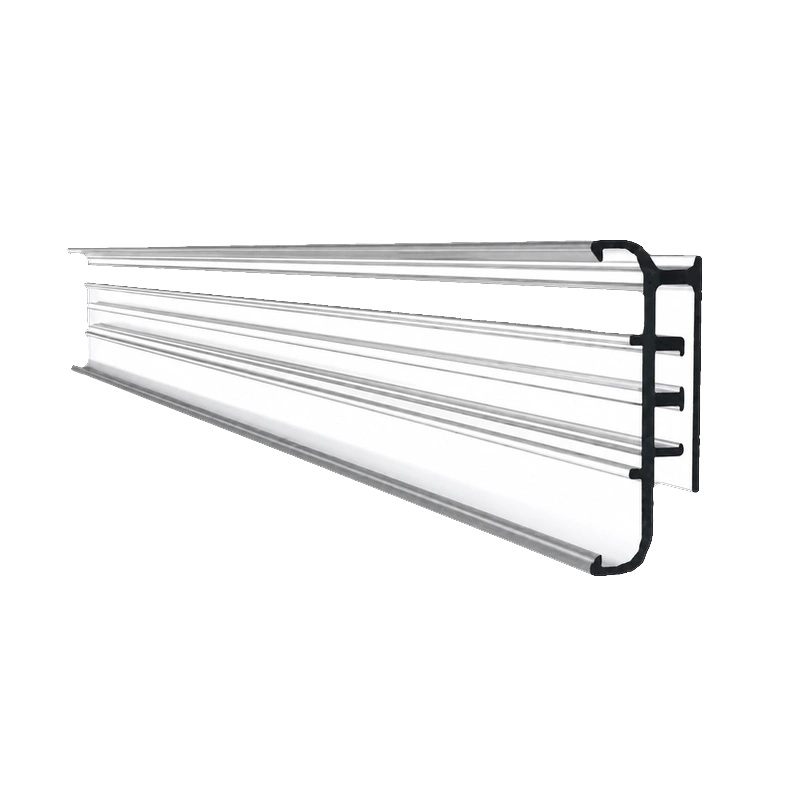 ESL Accessories ESLR01